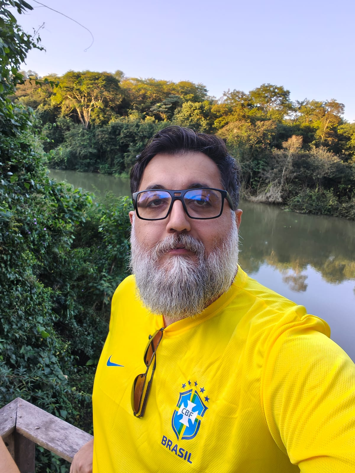 Felipe Marques