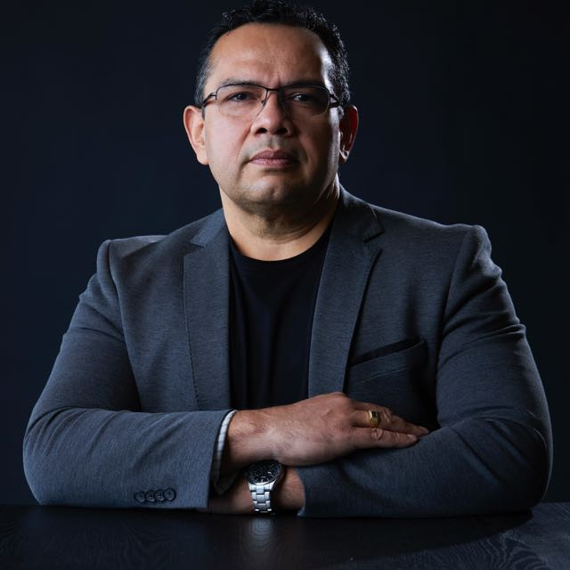 Marcelo Bittar